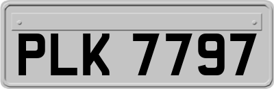 PLK7797