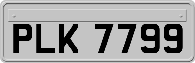 PLK7799