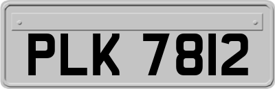 PLK7812