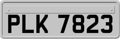 PLK7823