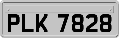 PLK7828