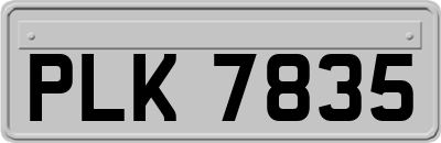 PLK7835