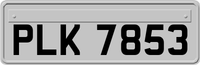 PLK7853