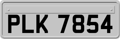 PLK7854