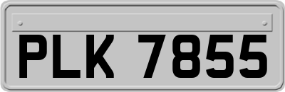 PLK7855