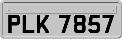 PLK7857