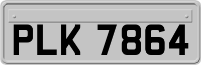 PLK7864