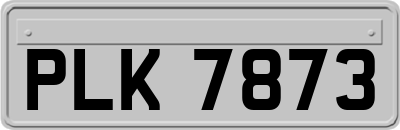 PLK7873