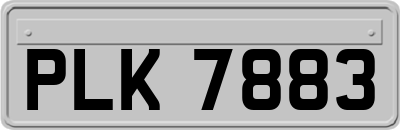 PLK7883