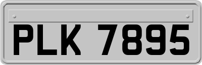 PLK7895