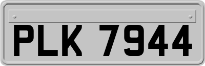 PLK7944