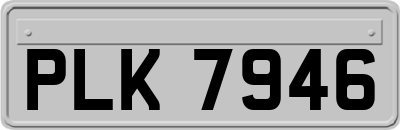 PLK7946