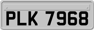 PLK7968