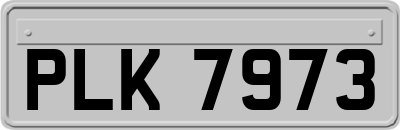 PLK7973