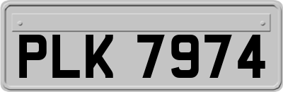 PLK7974