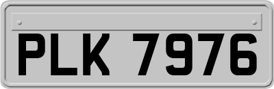 PLK7976