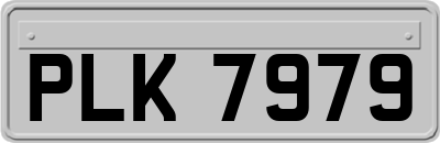 PLK7979