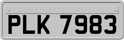 PLK7983