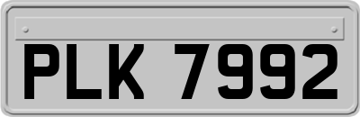 PLK7992