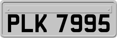 PLK7995