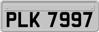 PLK7997