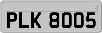 PLK8005