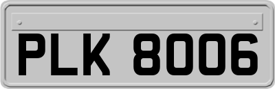 PLK8006