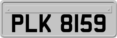 PLK8159