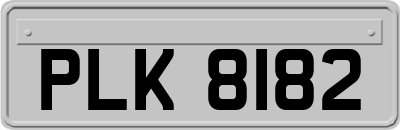 PLK8182