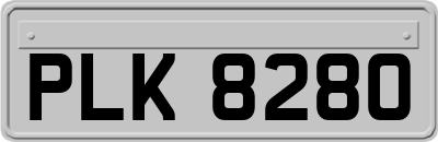 PLK8280