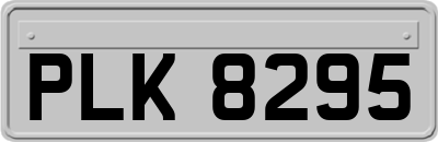 PLK8295