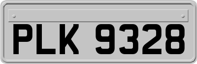 PLK9328