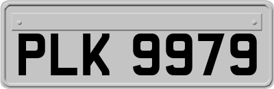 PLK9979