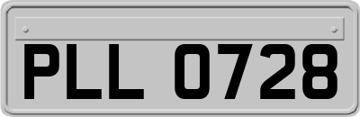 PLL0728