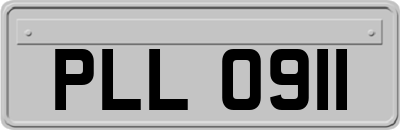 PLL0911