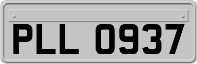 PLL0937