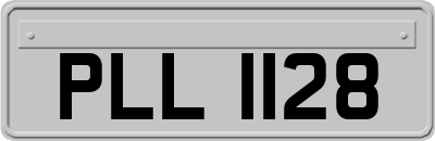 PLL1128