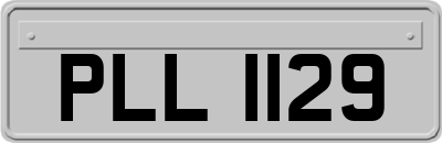 PLL1129