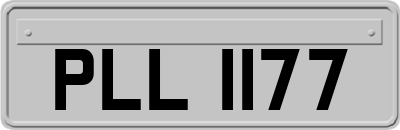 PLL1177