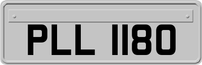 PLL1180