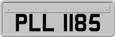 PLL1185