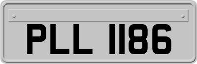 PLL1186