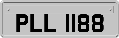 PLL1188