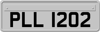 PLL1202