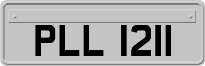 PLL1211
