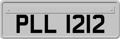 PLL1212