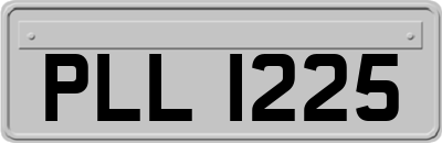 PLL1225