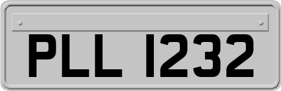 PLL1232