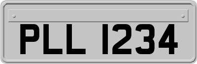 PLL1234
