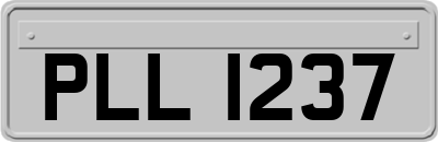PLL1237